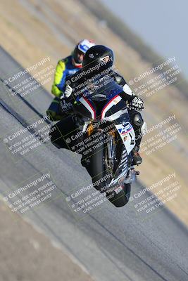 media/Oct-30-2023-Fastrack Riders (Mon) [[491f57d87d]]/Private/10am (Sweeper)/